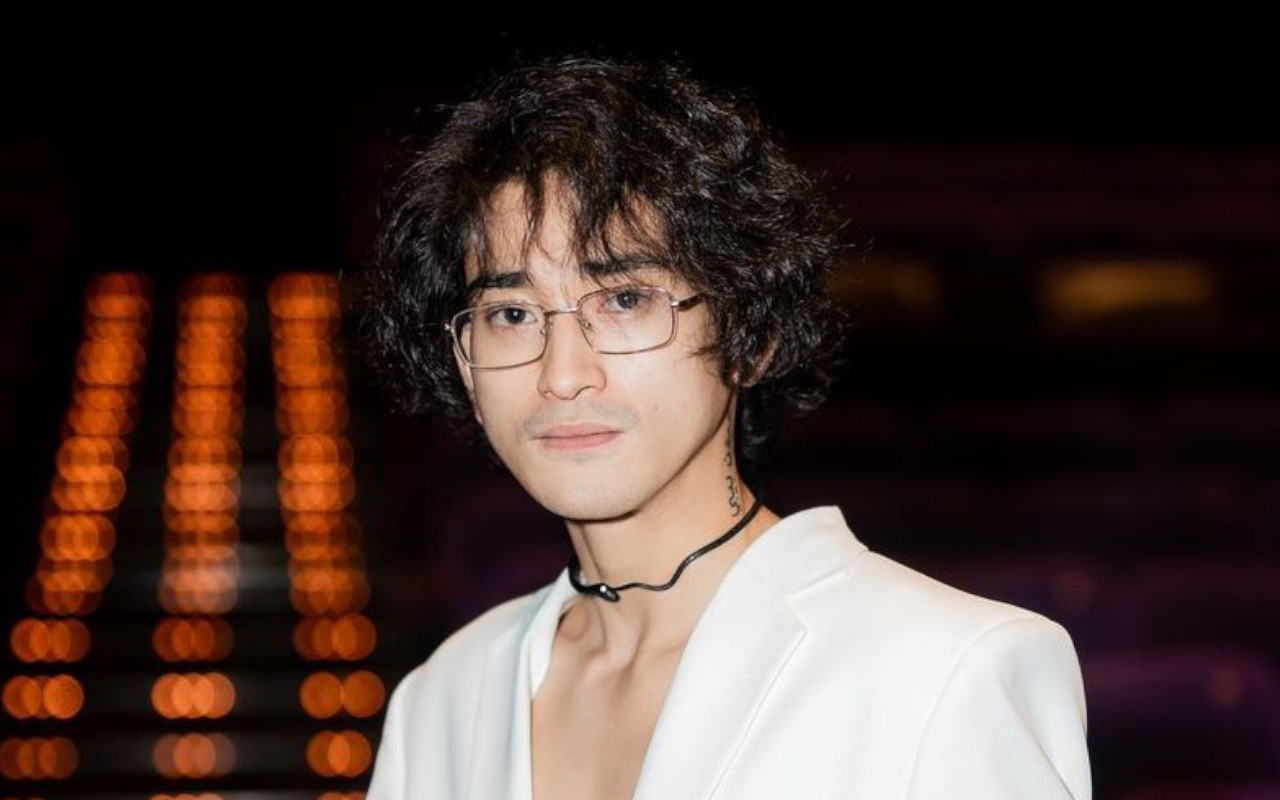 Bio One Dikaitkan Isu Artis Cilik Gay, Foto Cantik Berkebaya Sempat Picu Pro Kontra