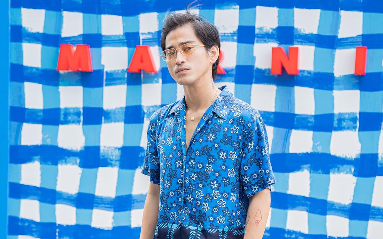 Dikira Artis Cilik Gay, Bio One Unggah Postingan Soal Gangguan Mental ADHD