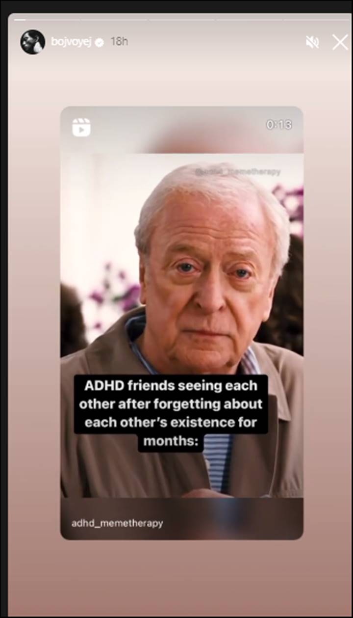 Instagram