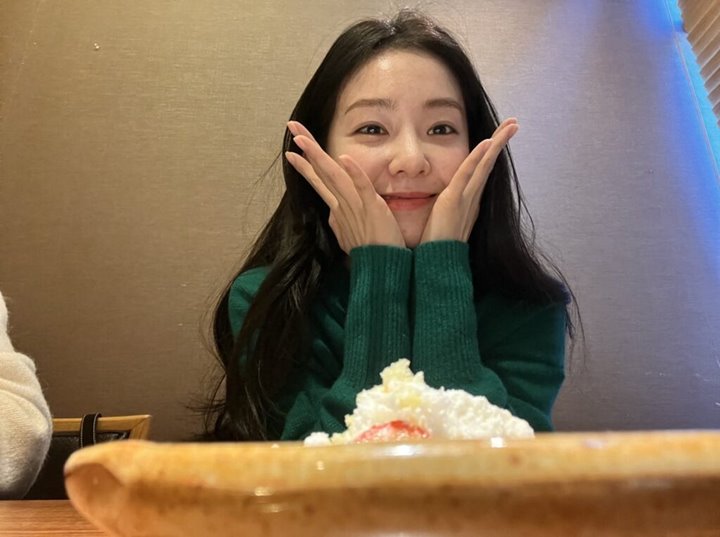 Foto Terbaru Irene Red Velvet Munculkan Beragam Komentar Soal Usia Foto Terbaru Irene Red Velvet Munculkan Beragam Komentar Soal Usia Foto Terbaru Irene Red Velvet Munculkan Beragam Komentar Soal Usia