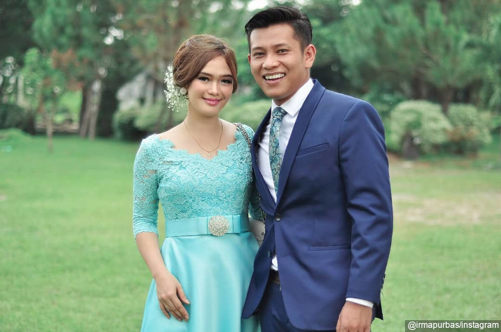 Pernikahan Pasti Banyak Rintangan