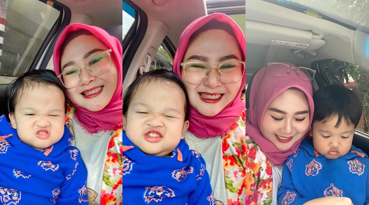 Sayang Banget dengan Al Fatih