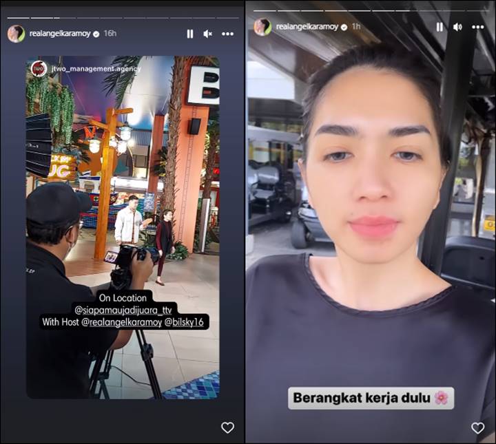 Instagram