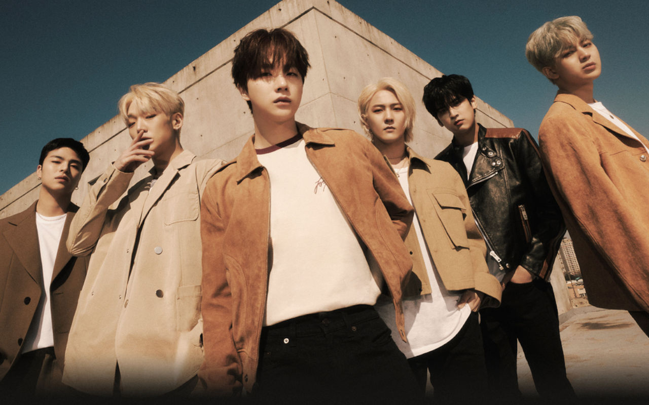 iKON Singgung Tak Bisa Sering Comeback Sebelumnya, Sindir YG?