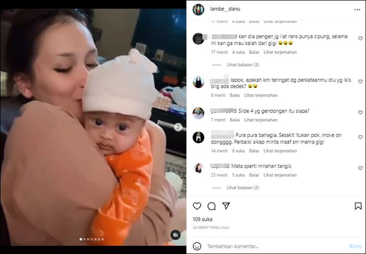 Instagram