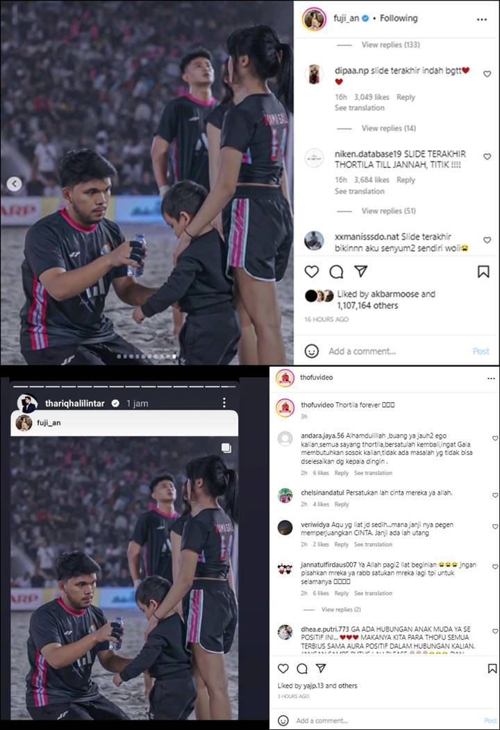 Instagram