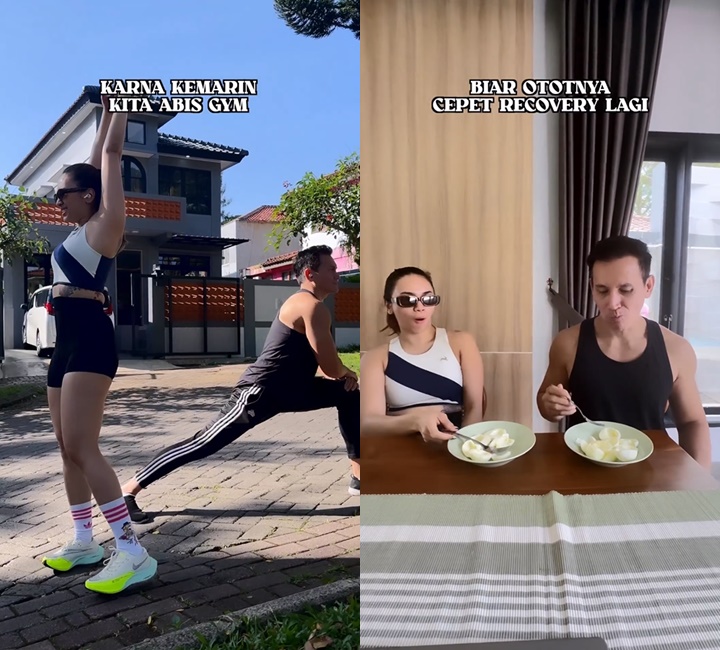 Pacaran Sehat