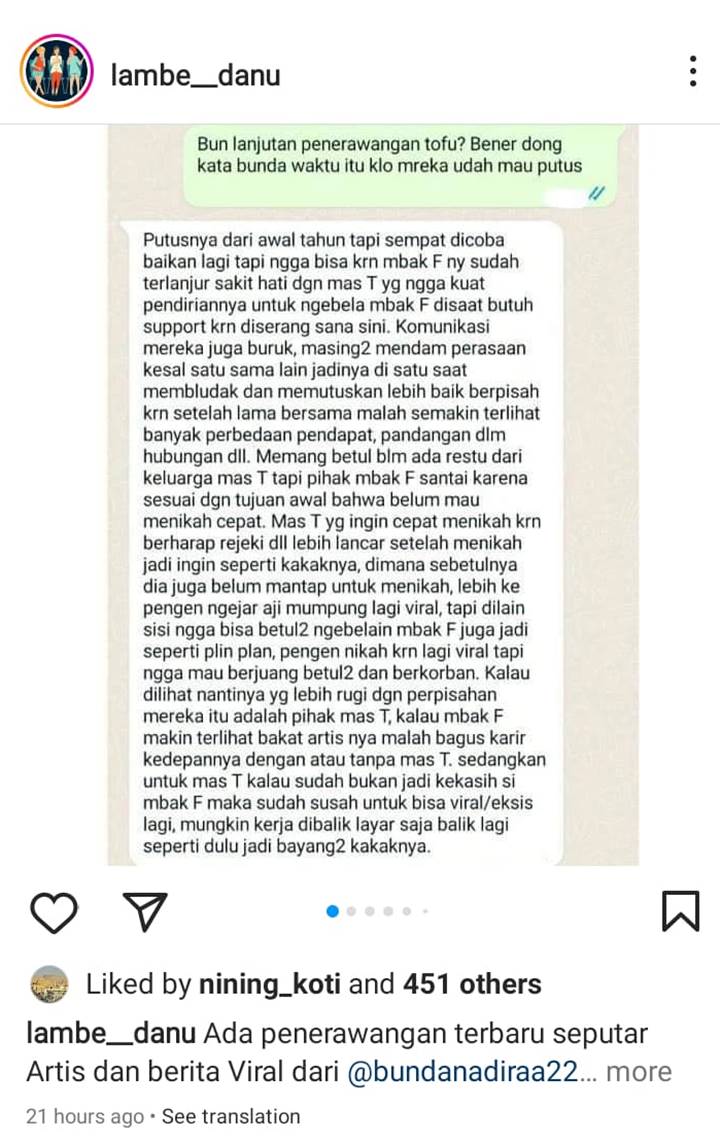 Instagram