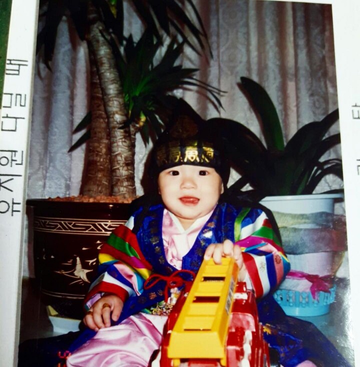 Line 1992