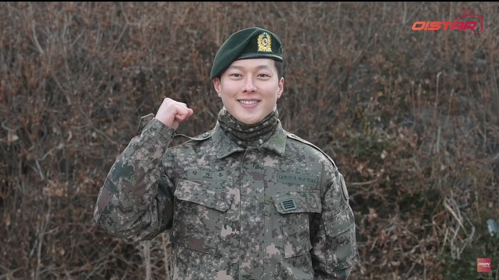 Wajib Militer