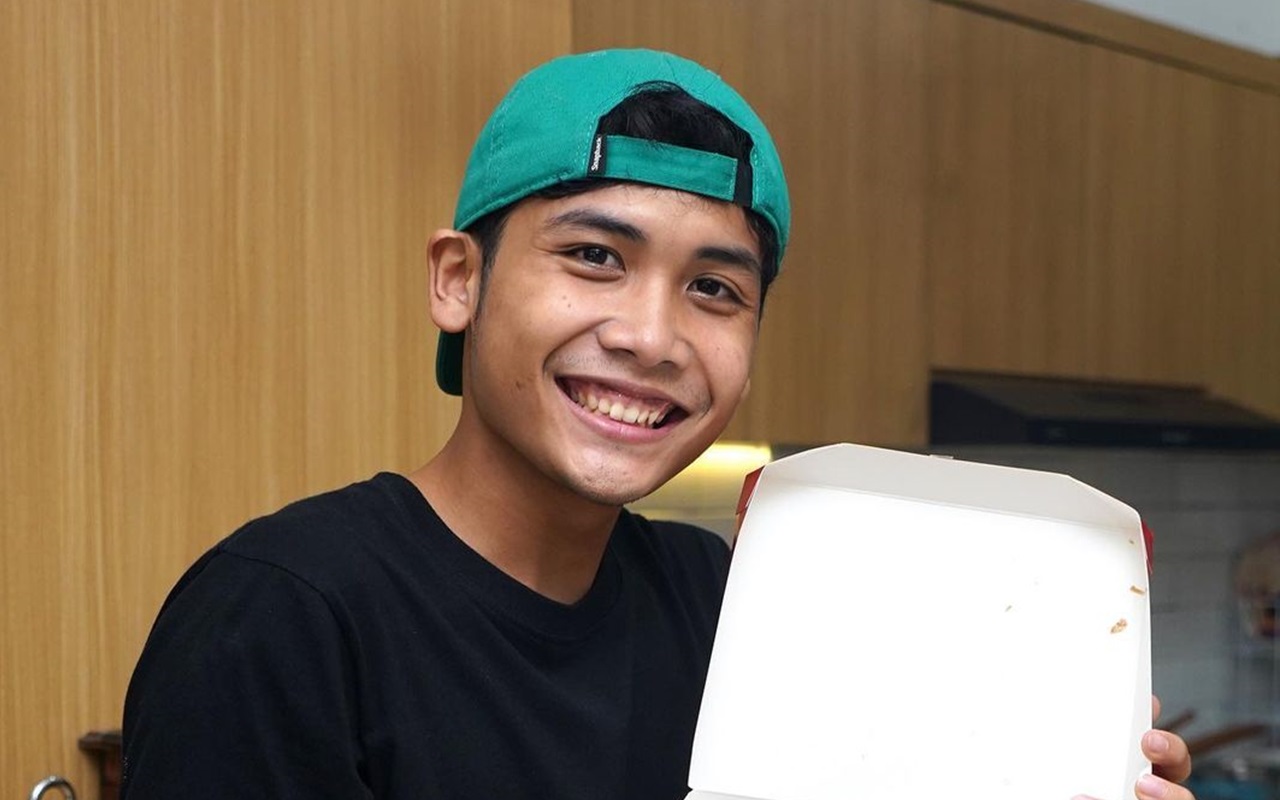 Bintang Emon Sindir Pedas Hingga Lemparkan Umpatan Soal Kasus Anak Pejabat Pajak