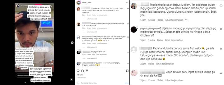 Instagram