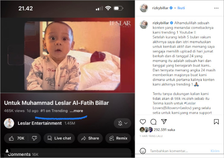 Busana Nikita Willy di Ultah Ameena Dinilai Seksi, Gaya Nyentrik Mikha Tambayong - Topik Pagi