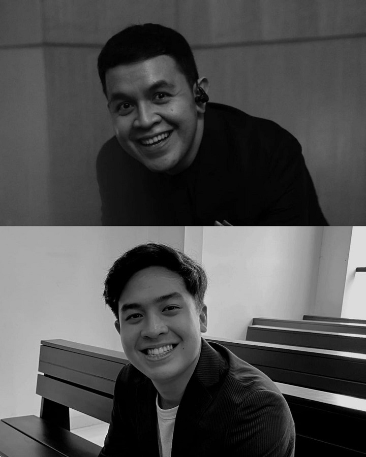 Mirip Tulus?