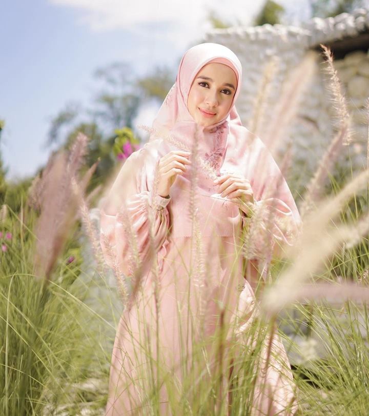 Laudya Cynthia Bella
