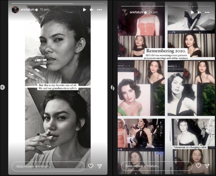 Instagram