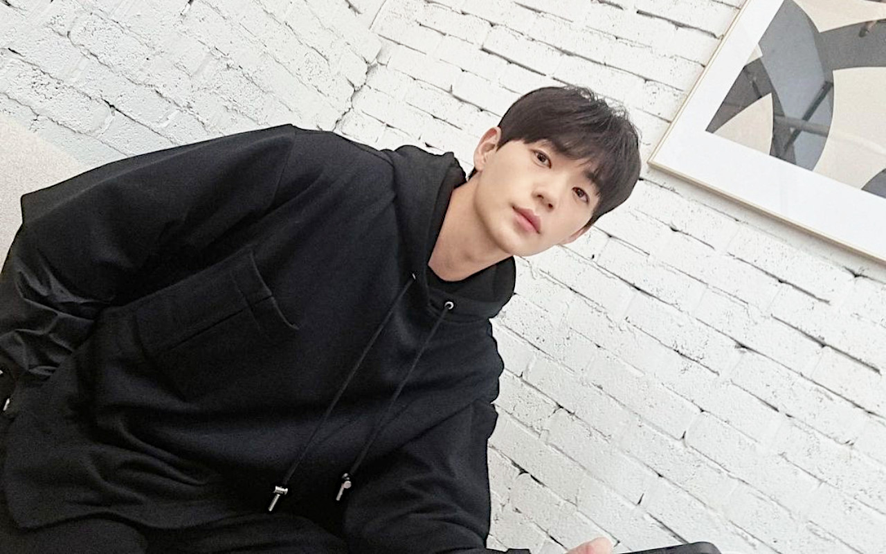 Teori Shin Jae Ha Villain 'Taxi Driver 2' usai Terbukti Pembunuh di 'Crash Course in Romance'