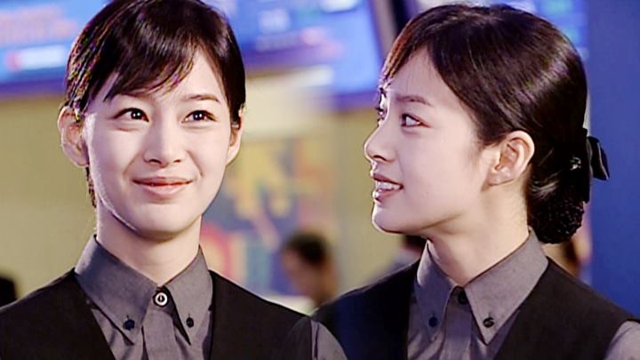 Kim Tae Hee Era Rookie Bintangi 'Screen'