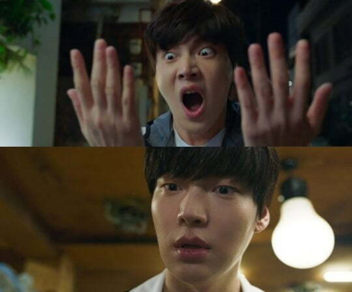 Segera Comeback, Akting Ahn Jae Hyun di Drama Baru Diharapkan Tak Bikin Kecewa
