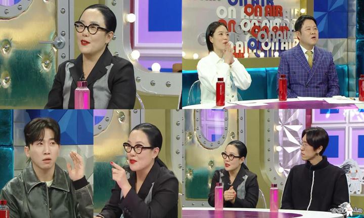 Momen Nikita Willy Momong Anak Disebut Relate, Fuji An Pamer Dibonceng Ojek Pribadi - Topik Pagi