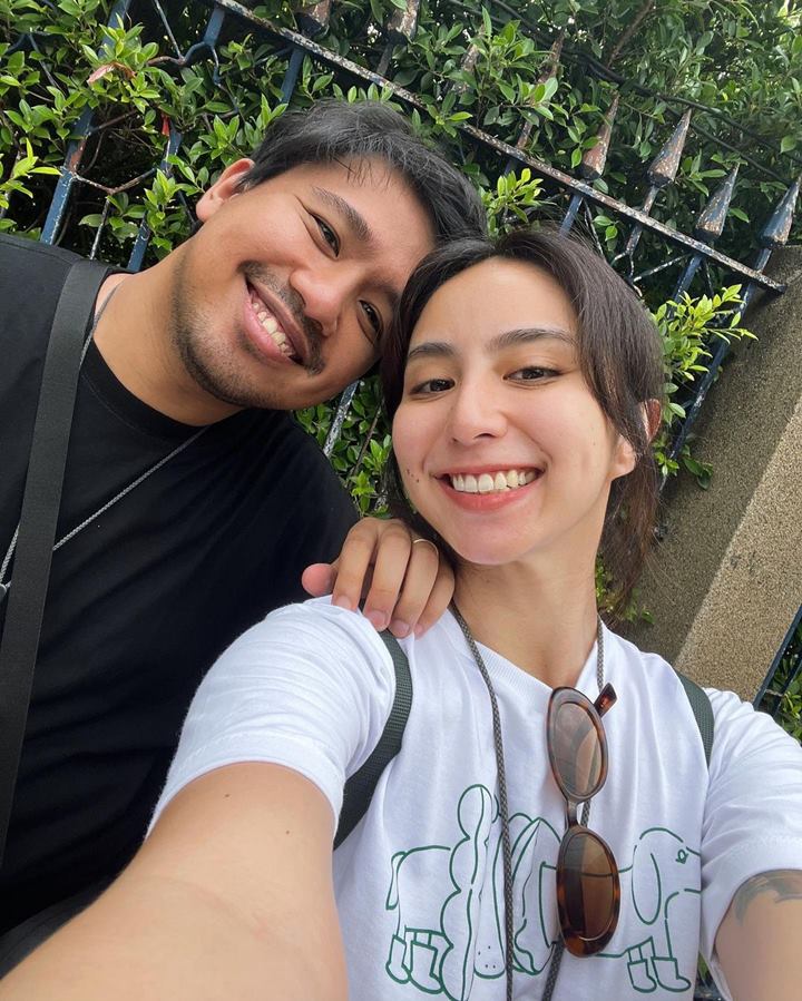 Chatuchak Date