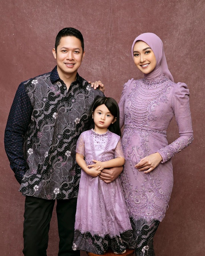 Oskar Mahendra