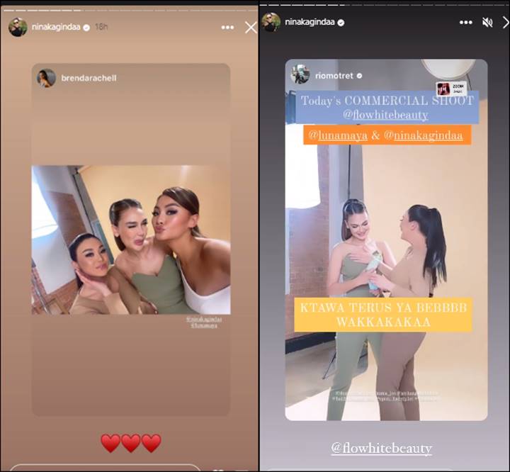 Instagram