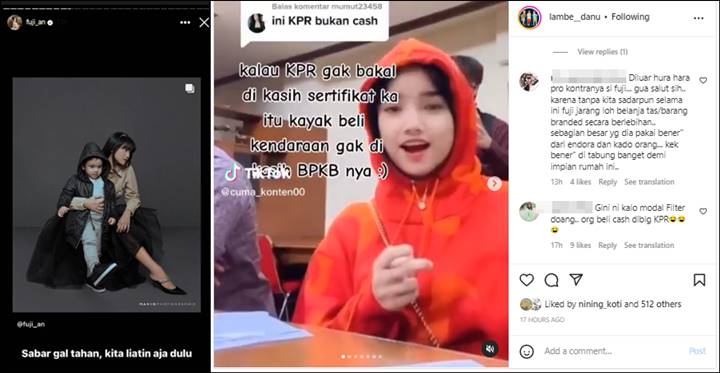 Instagram