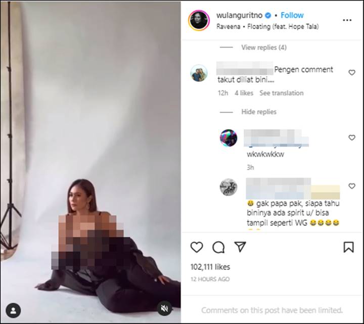 Instagram