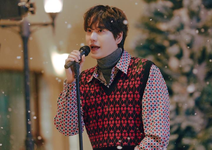 Kyuhyun Super Junior