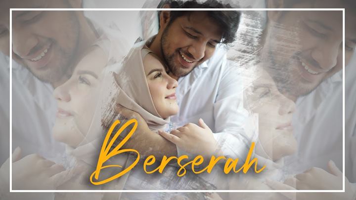 Terjun Dunia Musik