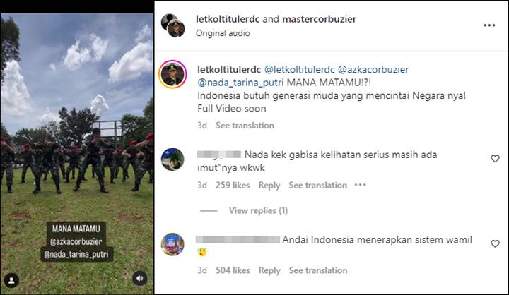 Instagram