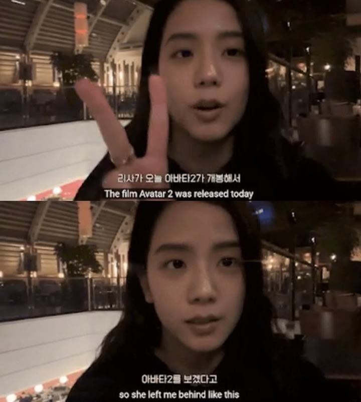 Jisoo BLACKPINK Ditinggalin Lisa di Berlin, Alasannya Nggak Terduga