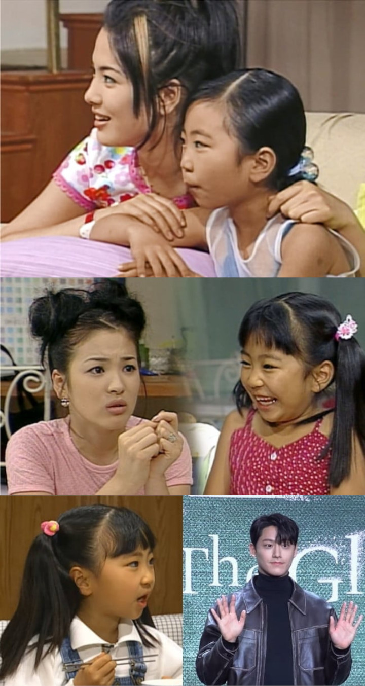 Perbedaan Usia Song Hye Kyo dan Lee Do Hyun di \'The Glory\' Disorot, Tetap Disebut Cocok