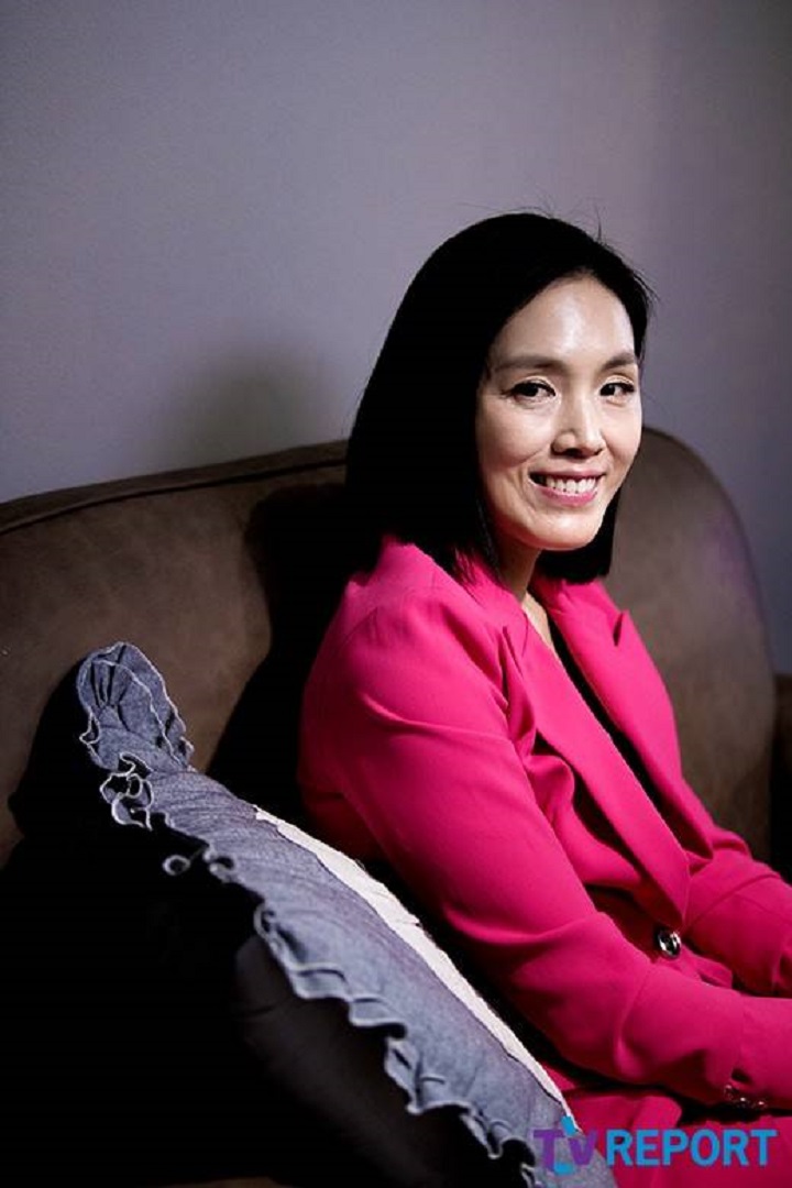 Dikenal dengan Peran Legendaris