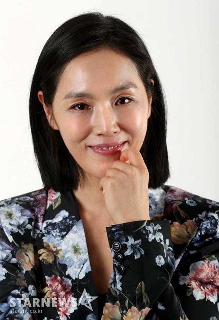 Akting Yang Membekas