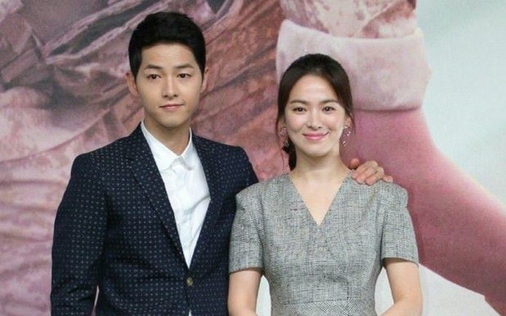 Fuji An Atasi Masalah Endorse Bak Crazy Rich, Aming Skakmat Komentar \'Kembali Ke Kodrat\'-Topik Pagi