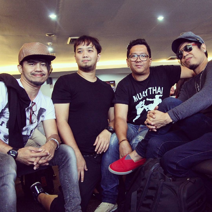 Grup Berprestasi