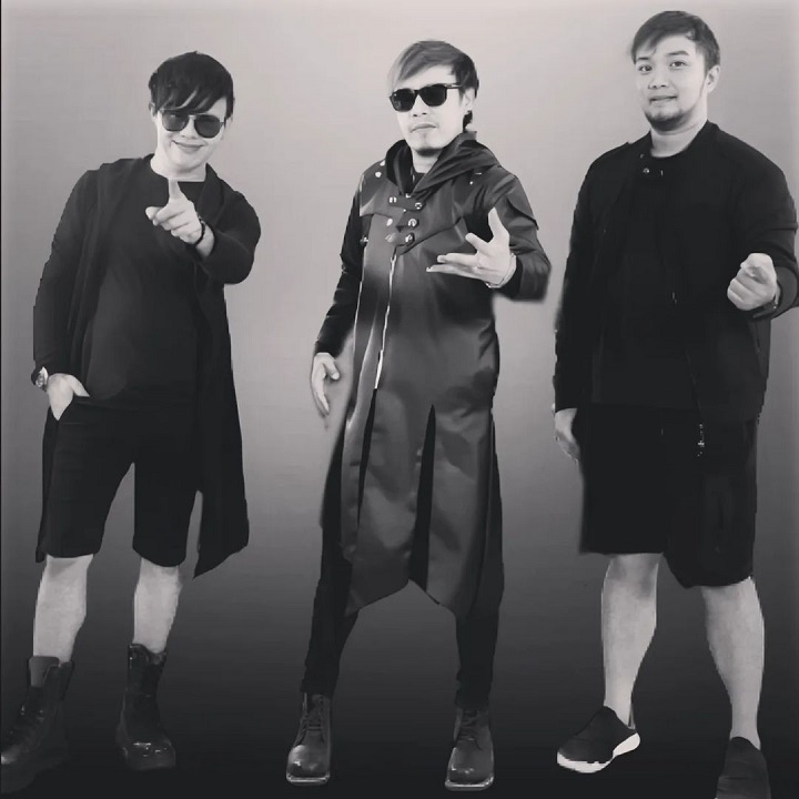 Dapat Ancaman Pembunuhan Usai Konser di Malaysia