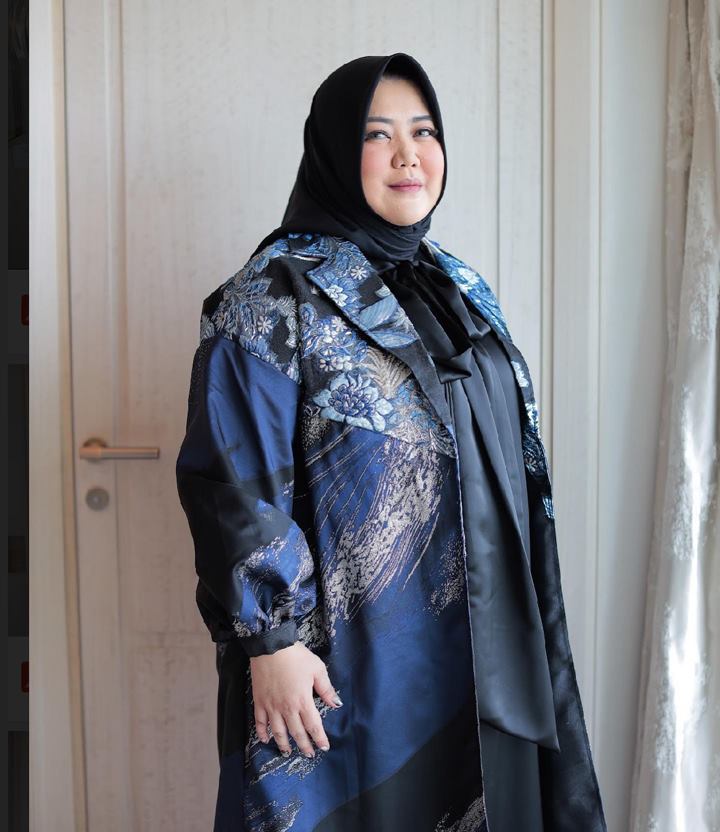 Risa Saraswati