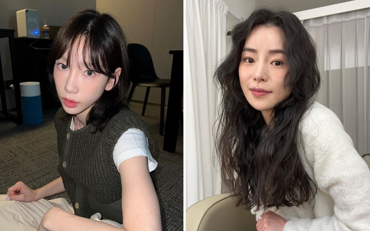 Ditiru Tae Yeon SNSD, Cara Lim Ji Yeon Mengundurkan Diri di 'The Glory' Disorot