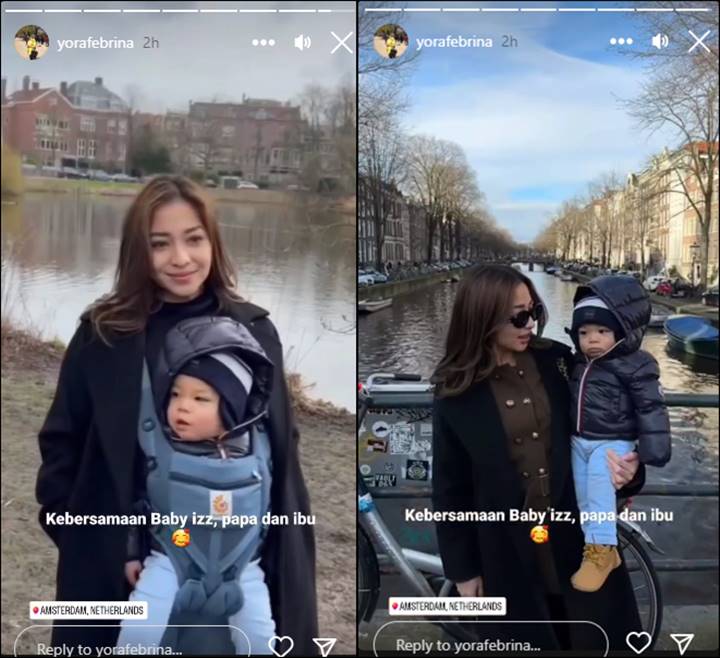 Instagram