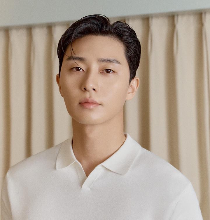 Profil Umum