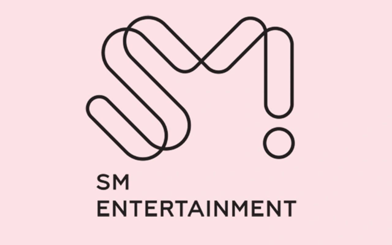 Nama-nama Calon Member Girl Grup Baru SM Entertainment Kini Terungkap
