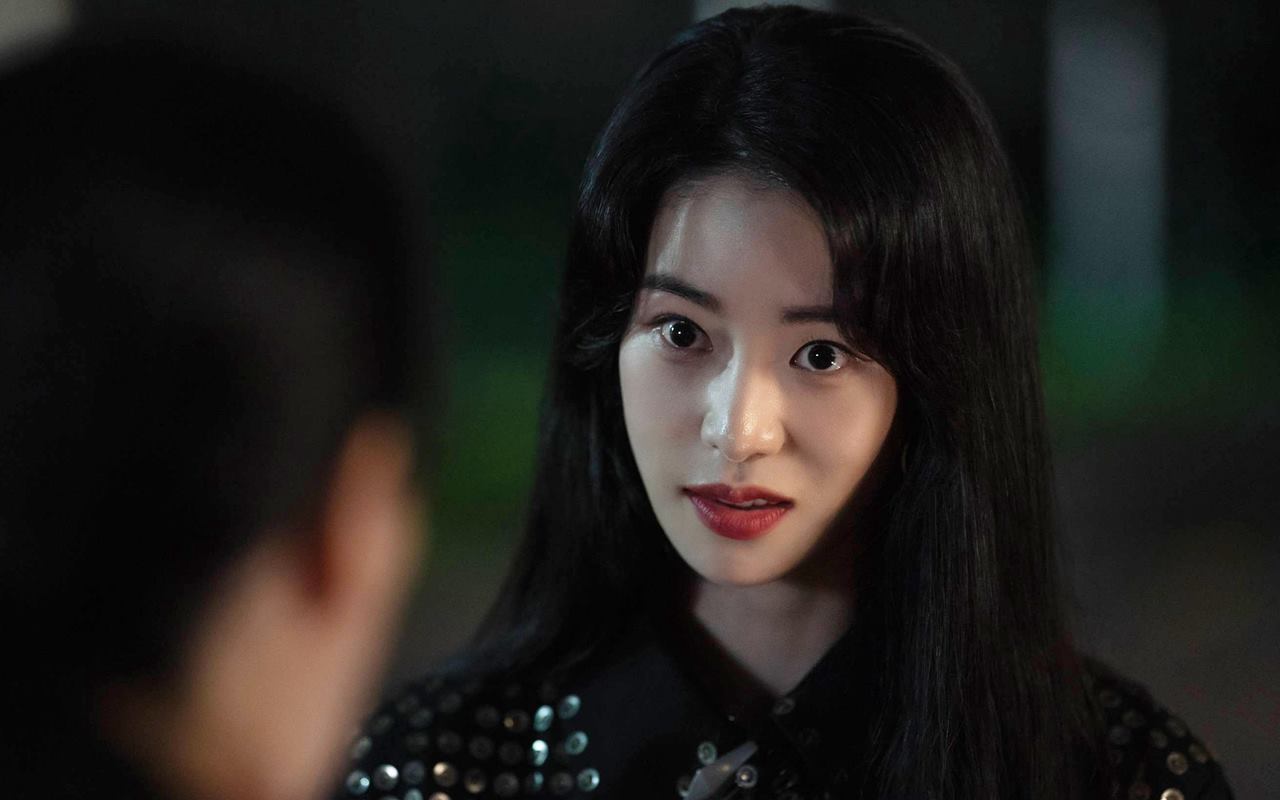 Akting Senyum Sambil Nangis Lim Ji Yeon di Ending 'The Glory' Dipuji Media Korea