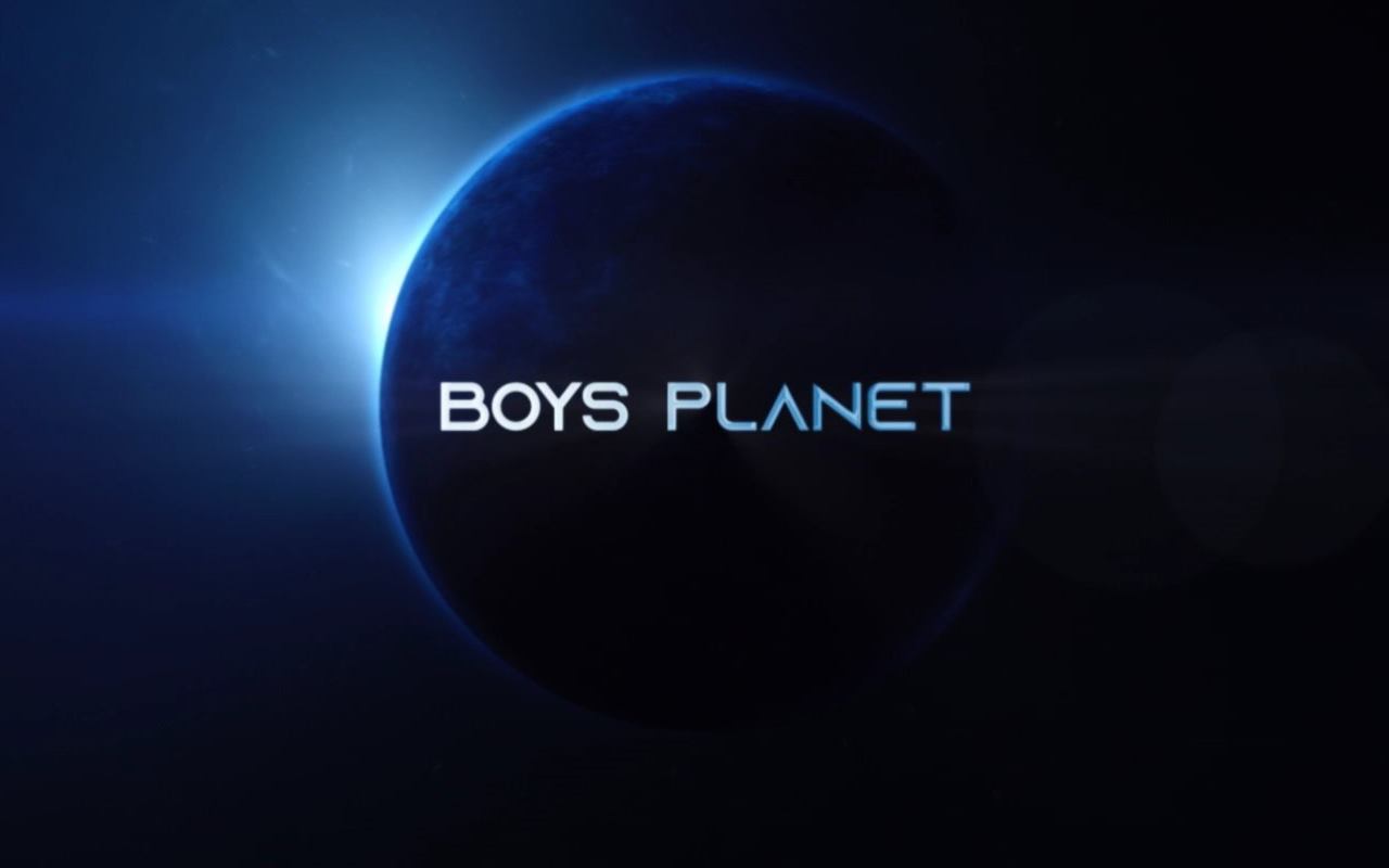 'Boys Planet' Dikritik Putihkan Wajah Peserta di Konten Baru