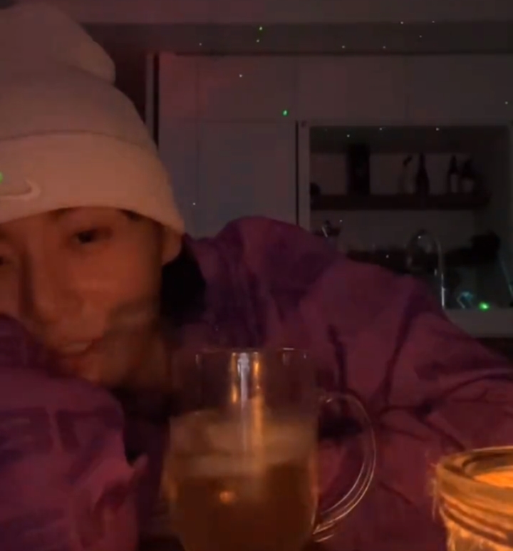 Jungkook BTS Tolak Mentah-Mentah Ajakan Tidur Bareng Fans