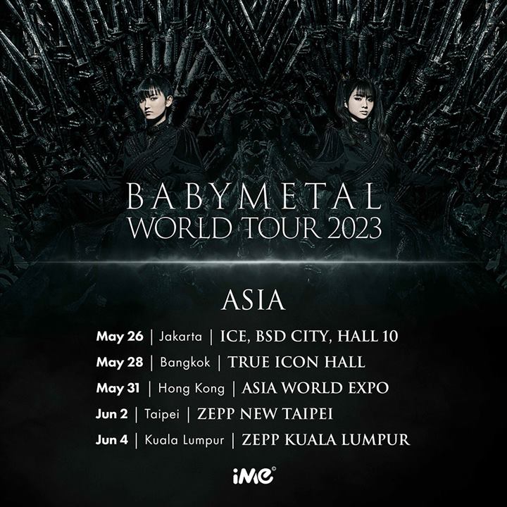 Konser Suga BTS di Jakarta Ungkap Jadwal Penjualan Tiket, Ada yang Bikin Khawatir
