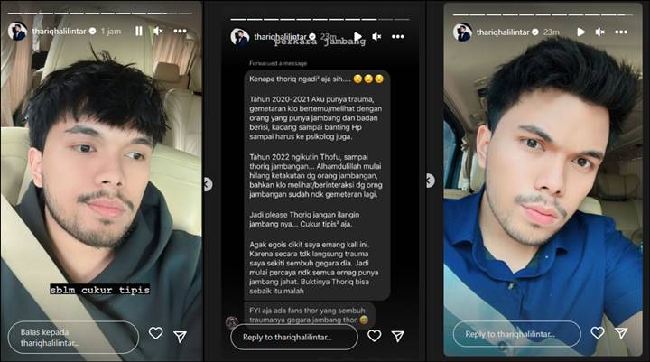 Instagram