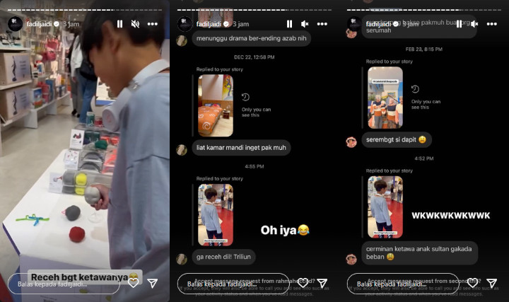 Fadil Jaidi Diprotes Usai Sebut Tawa Rafathar Receh Fadil Jaidi Diprotes Usai Sebut Tawa Rafathar Receh Fadil Jaidi Diprotes Usai Sebut Tawa Rafathar Receh Fadil Jaidi Diprotes Usai Sebut Tawa Rafathar Receh